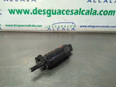 BOMBA LIMPIA SEAT IBIZA SC (6J1) 30 Aniversario