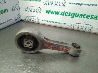 SOPORTE MOTOR SEAT IBIZA SC (6J1) 30 Aniversario