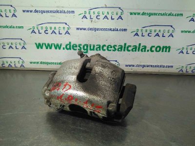 PINZA FRENO DELANTERA DERECHA SEAT IBIZA SC (6J1) 30 Aniversario