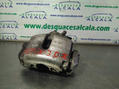 PINZA FRENO DELANTERA IZQUIERDA SEAT IBIZA SC (6J1) 30 Aniversario