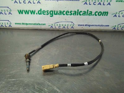 SENSOR TEMPERATURA SEAT IBIZA SC (6J1) 30 Aniversario