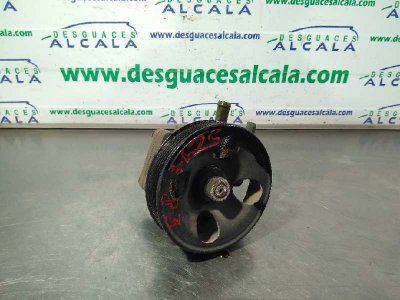 BOMBA DIRECCION HYUNDAI SANTA FE (SM) 2.0 GLS CRDI