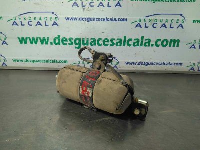 BOMBA COMBUSTIBLE HYUNDAI SANTA FE (SM) 2.0 GLS CRDI