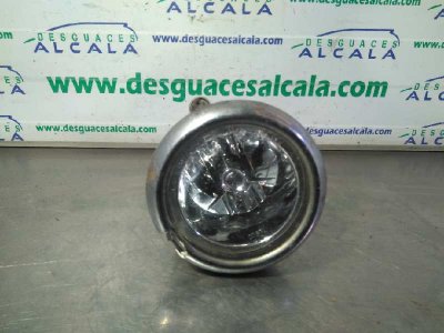 FARO ANTINIEBLA DERECHO HYUNDAI SANTA FE (SM) 2.0 GLS CRDI