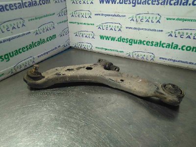 BRAZO SUSPENSION INFERIOR DELANTERO IZQUIERDO HYUNDAI SANTA FE (SM) 2.0 GLS CRDI