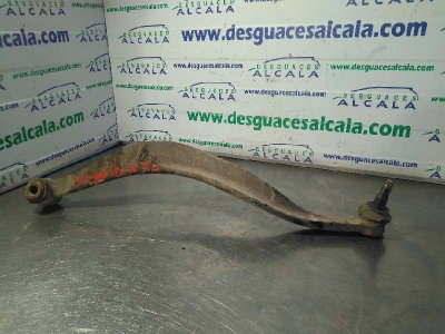 BRAZO SUSPENSION INFERIOR TRASERO DERECHO HYUNDAI SANTA FE (SM) 2.0 GLS CRDI