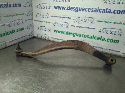 BRAZO SUSPENSION INFERIOR TRASERO IZQUIERDO HYUNDAI SANTA FE (SM) 2.0 GLS CRDI