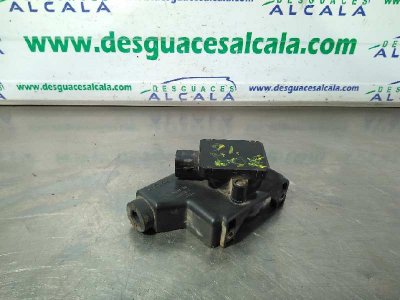 POTENCIOMETRO PEDAL PEUGEOT 306 BERLINA 3/4/5 PUERTAS (S2) XS