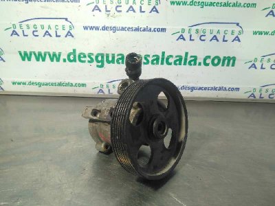 BOMBA DIRECCION PEUGEOT 306 BERLINA 3/4/5 PUERTAS (S2) XS