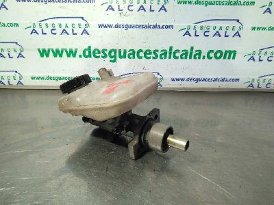 BOMBA FRENOS PEUGEOT 306 BERLINA 3/4/5 PUERTAS (S2) XS