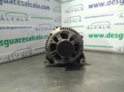 ALTERNADOR FORD FUSION (CBK) Elegance