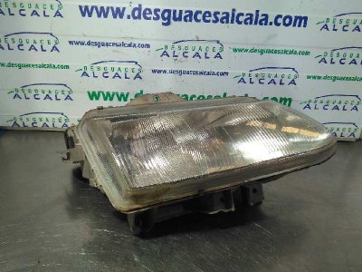 FARO DERECHO RENAULT ESPACE /GRAND ESPACE (JE0) 2.2 dT RT Espace