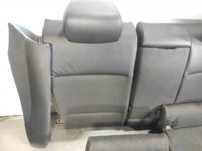 PINZA FRENO TRASERA IZQUIERDA RENAULT TRAFIC CAJA CERRADA (AB 4.01) 1.9 DCI