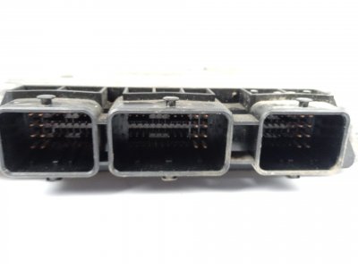 ALTERNADOR RENAULT TRAFIC CAJA CERRADA (AB 4.01) 1.9 DCI