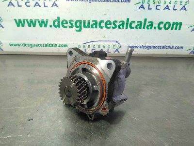 DEPRESOR FRENO / BOMBA VACIO de 3.0 DTi (5-trg.) 