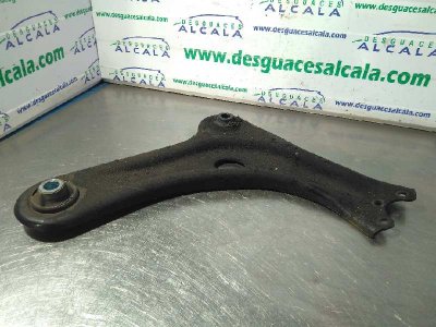 BRAZO SUSPENSION INFERIOR DELANTERO DERECHO CITROËN C3 *