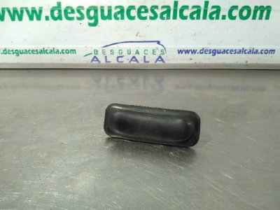 MANETA EXTERIOR PORTON de  