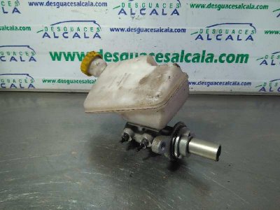 BOMBA FRENOS de CITROEN C3   002 