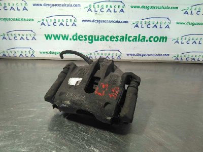 PINZA FRENO DELANTERA DERECHA de  