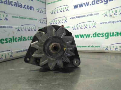 ALTERNADOR FORD FIESTA BERL./COURIER Surf