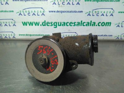 BOMBA DIRECCION NISSAN PATROL (K/W160) Familiar (W160)