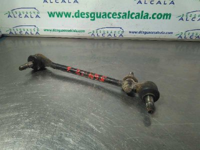 BARRA DIRECCION NISSAN PATROL (K/W160) Familiar (W160)