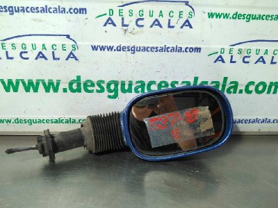 RETROVISOR DERECHO FORD KA (CCQ) KA 3