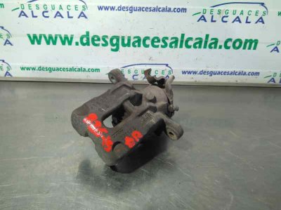 PINZA FRENO TRASERA DERECHA HONDA CIVIC BERLINA 5 (FK) 2.2 i-CTDi Comfort