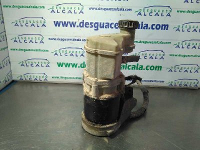 BOMBA DIRECCION RENAULT CLIO II FASE I (B/CBO) 1.9 D