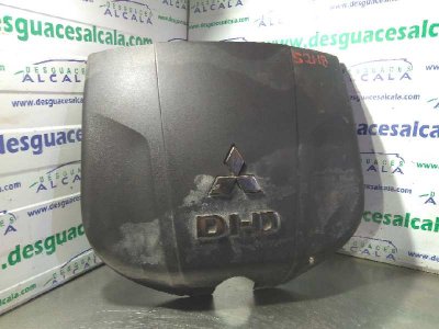 TAPA MOTOR