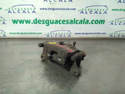 PINZA FRENO TRASERA DERECHA MITSUBISHI OUTLANDER (CW0) Challenge 4WD