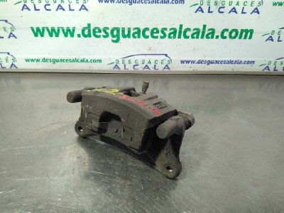 PINZA FRENO TRASERA IZQUIERDA MITSUBISHI OUTLANDER (CW0) Challenge 4WD