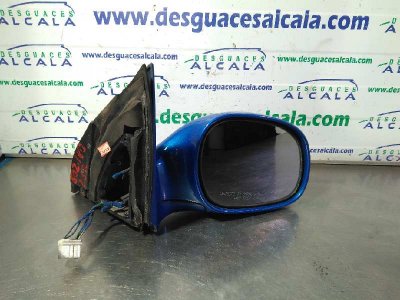 RETROVISOR DERECHO KIA CARNIVAL TD LS