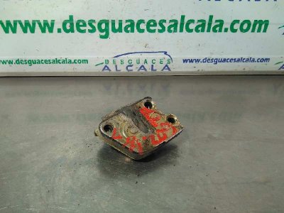 CERRADURA PUERTA TRASERA IZQUIERDA  de TD LS 