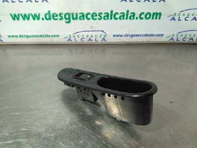 MANDO ELEVALUNAS DELANTERO DERECHO KIA CARNIVAL TD LS