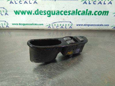 MANDO ELEVALUNAS DELANTERO IZQUIERDO  KIA CARNIVAL TD LS