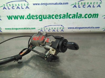 CONMUTADOR DE ARRANQUE KIA CARNIVAL TD LS