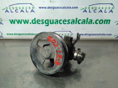 BOMBA DIRECCION KIA CARNIVAL TD LS