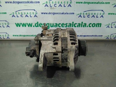 ALTERNADOR KIA CARNIVAL TD LS