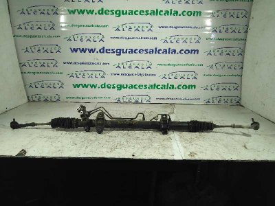 CREMALLERA DIRECCION KIA CARNIVAL TD LS