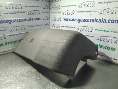 PUNTERA PARAGOLPES TRASERA DERECHA FORD TRANSIT COMBI ´06 2.4 TDCi CAT