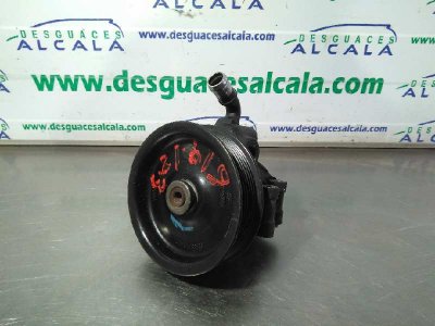 BOMBA DIRECCION FORD TRANSIT COMBI ´06 2.4 TDCi CAT