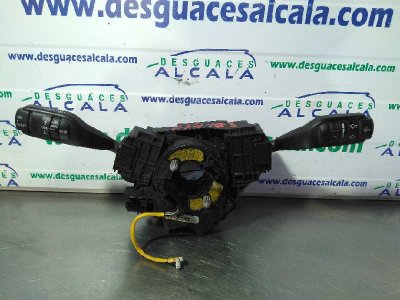 MANDO MULTIFUNCION de 2.4 TDCi CAT 