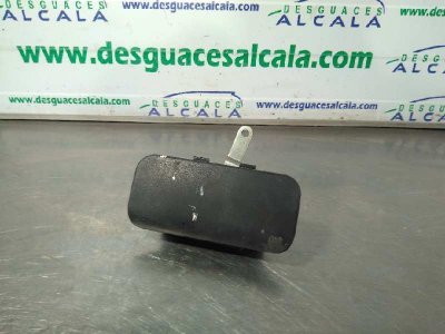 MANETA EXTERIOR DELANTERA DERECHA FORD TRANSIT COMBI ´06 2.4 TDCi CAT