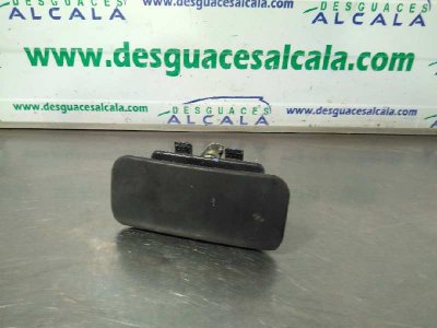 MANETA EXTERIOR TRASERA DERECHA FORD TRANSIT COMBI ´06 2.4 TDCi CAT