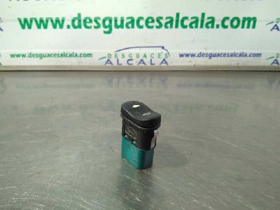 MANDO ELEVALUNAS DELANTERO DERECHO FORD TRANSIT COMBI ´06 2.4 TDCi CAT