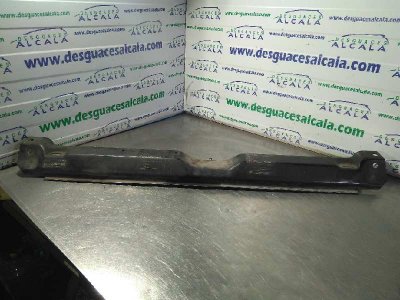 FRENTE de Caja cerrada 