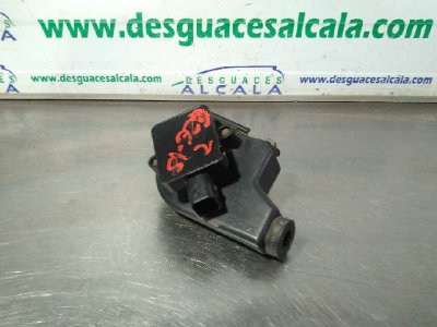 POTENCIOMETRO PEDAL PEUGEOT 406 BERLINA (S1/S2) SVDT