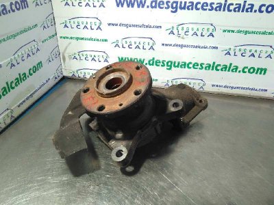 MANGUETA DELANTERA DERECHA PEUGEOT BOXER CAJA CERR. TECHO SOBREELEV.(RS3700)(350)(´02->) 350 LH TD