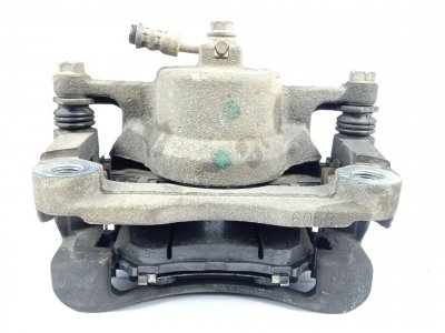 ALTERNADOR PEUGEOT BOXER CAJA CERR. TECHO SOBREELEV.(RS3700)(350)(´02->) 350 LH TD